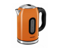 Zelmer ZCK1174M 2400W 1,7 l pomarańczowy - 205149 - zdjęcie 1